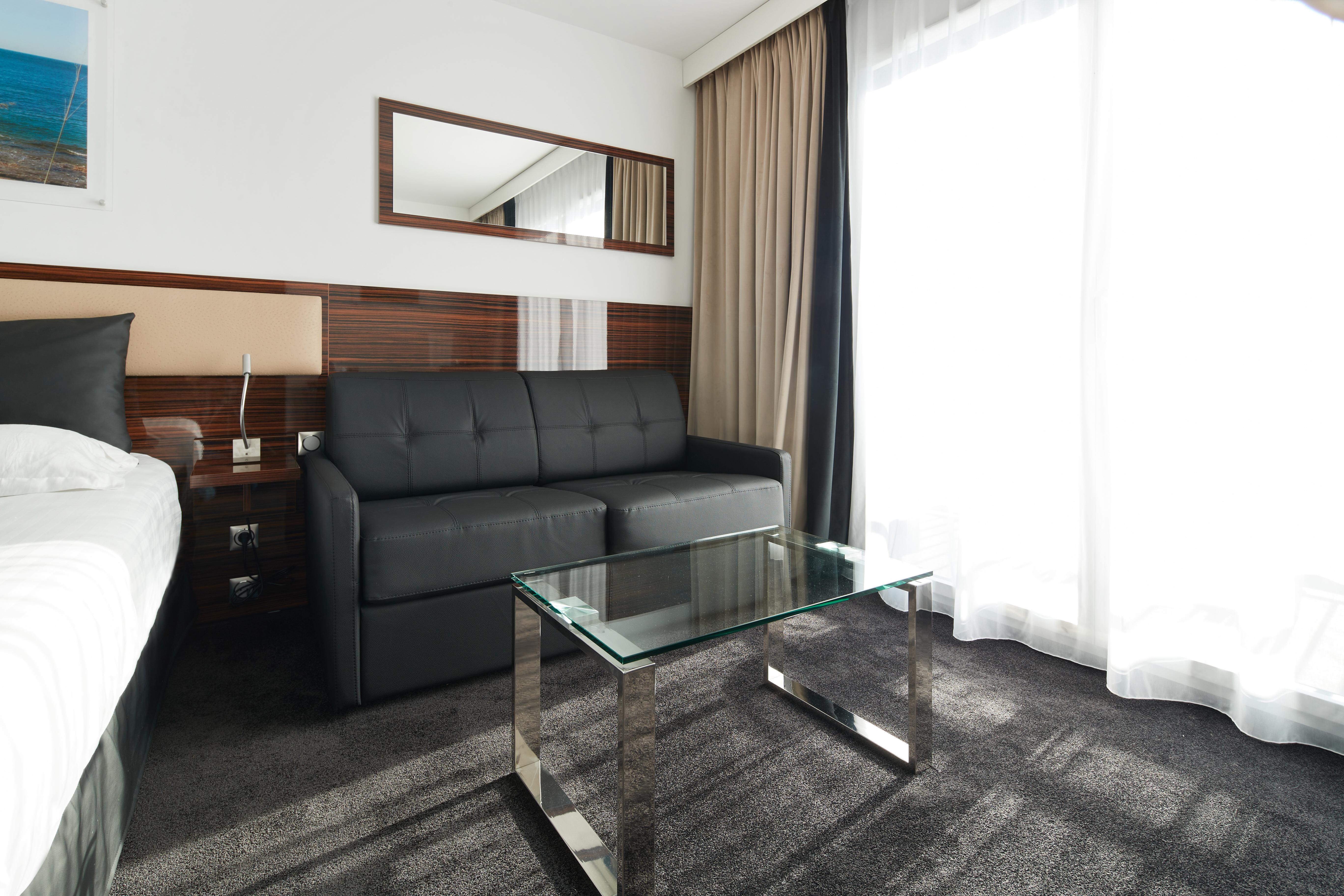 Westotel Pornic Cote De Jade Экстерьер фото