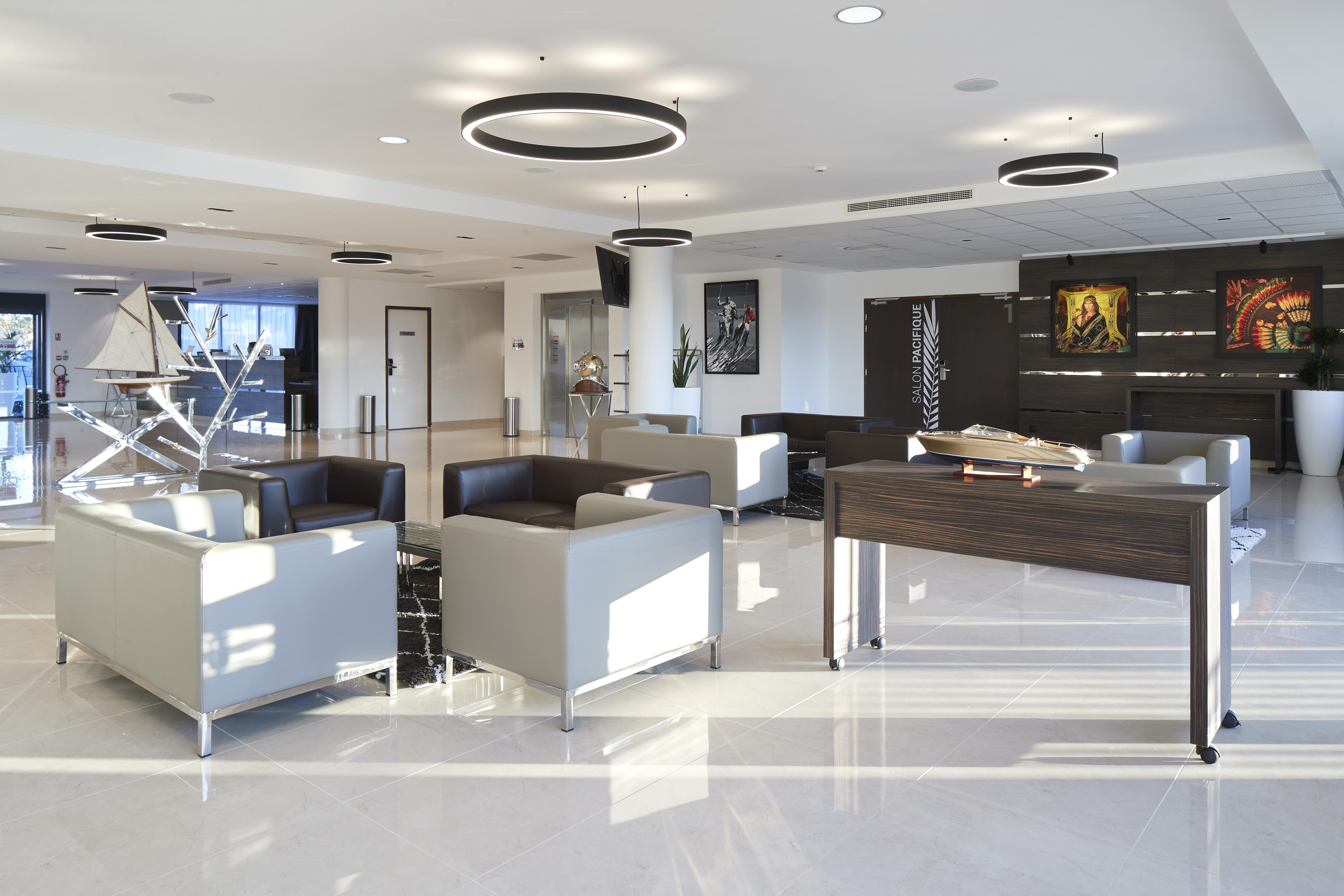 Westotel Pornic Cote De Jade Экстерьер фото